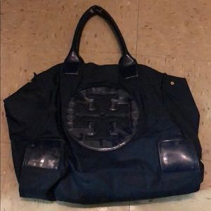 Tory Burch Ella Tote